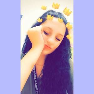 Meet your Posher, Sidney